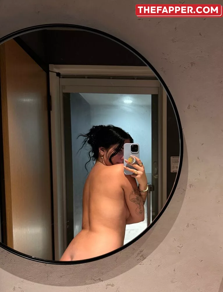 Pennybabyx  Onlyfans Leaked Nude Image #kySbcM19qZ