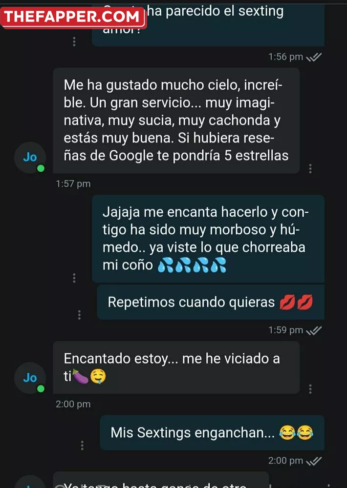 Pequeydemonio  Onlyfans Leaked Nude Image #0YtXerEhcy