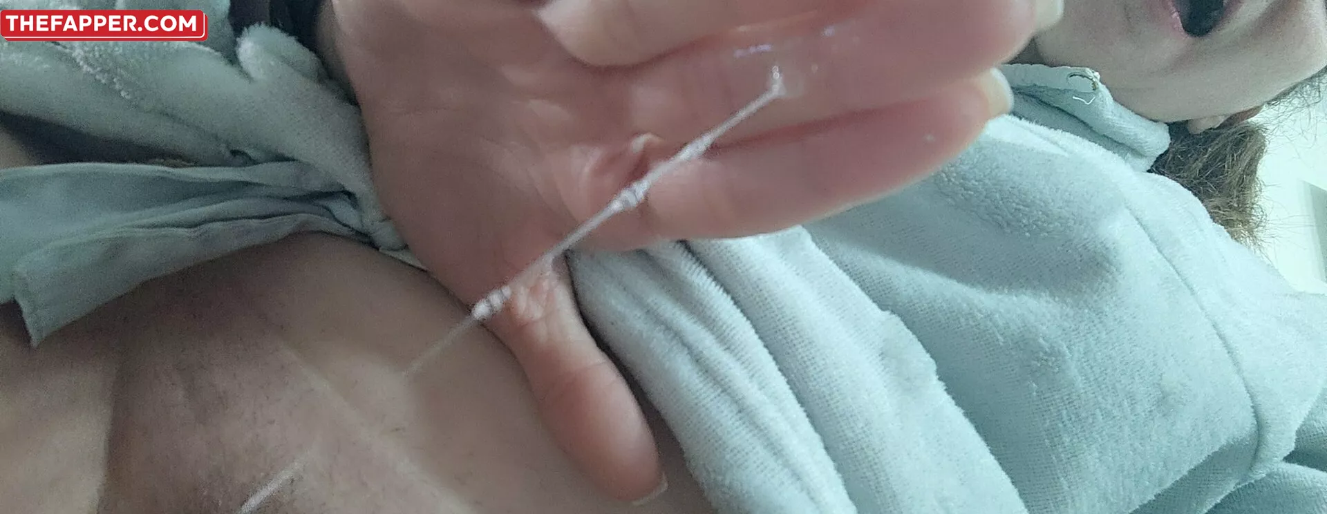 Pequeydemonio  Onlyfans Leaked Nude Image #2mc3OMLeXE