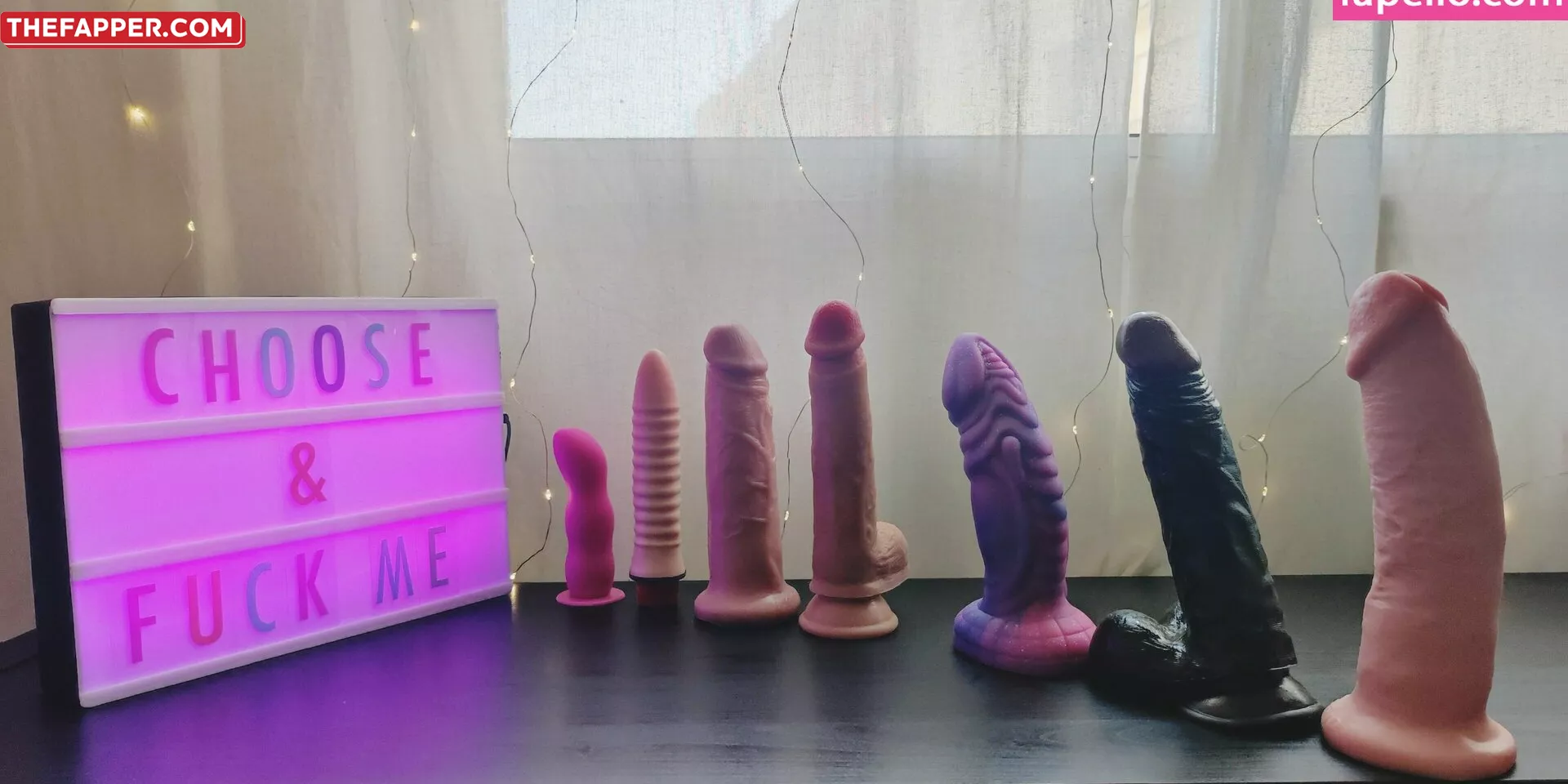 Pequeydemonio  Onlyfans Leaked Nude Image #3O8H1R6n9E
