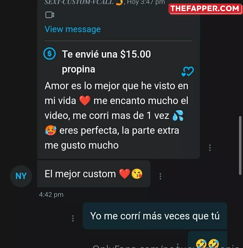 Pequeydemonio  Onlyfans Leaked Nude Image #CfJOnFjiVe
