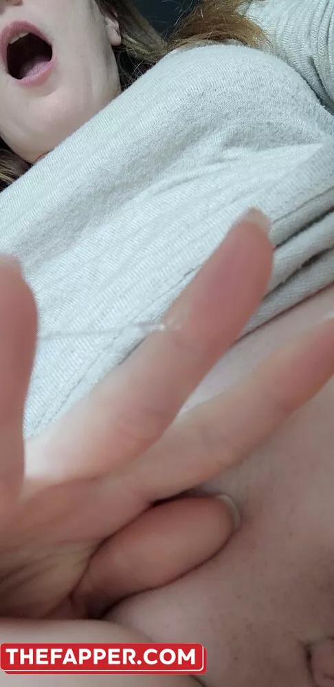 Pequeydemonio  Onlyfans Leaked Nude Image #G2yiYam284