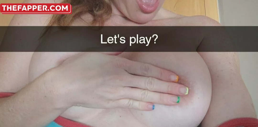 Pequeydemonio  Onlyfans Leaked Nude Image #HWiuEjvFhm