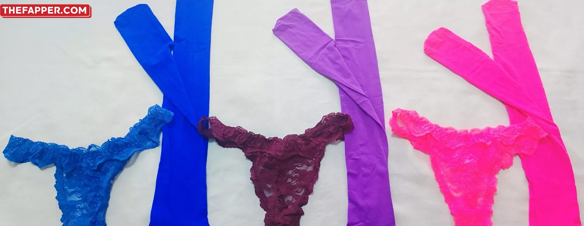 Pequeydemonio  Onlyfans Leaked Nude Image #HhMttaYvQo