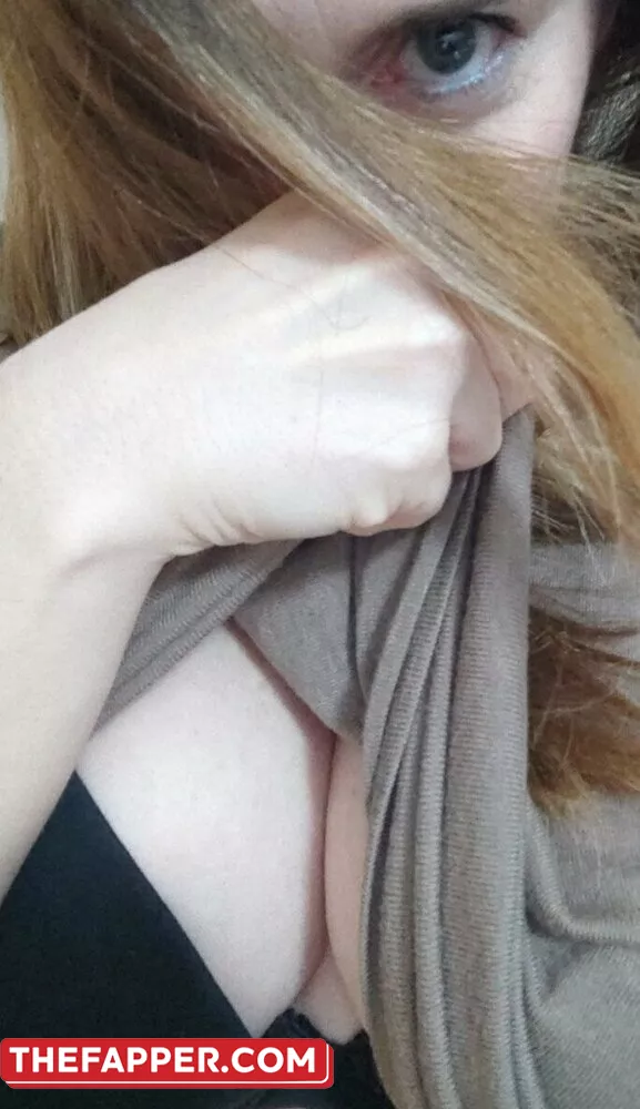 Pequeydemonio  Onlyfans Leaked Nude Image #MV5Pr4cMgP