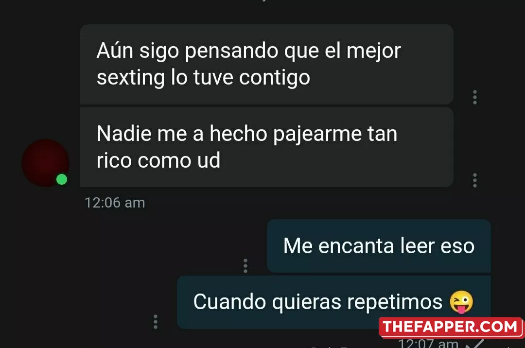 Pequeydemonio  Onlyfans Leaked Nude Image #RFSRaQV76m