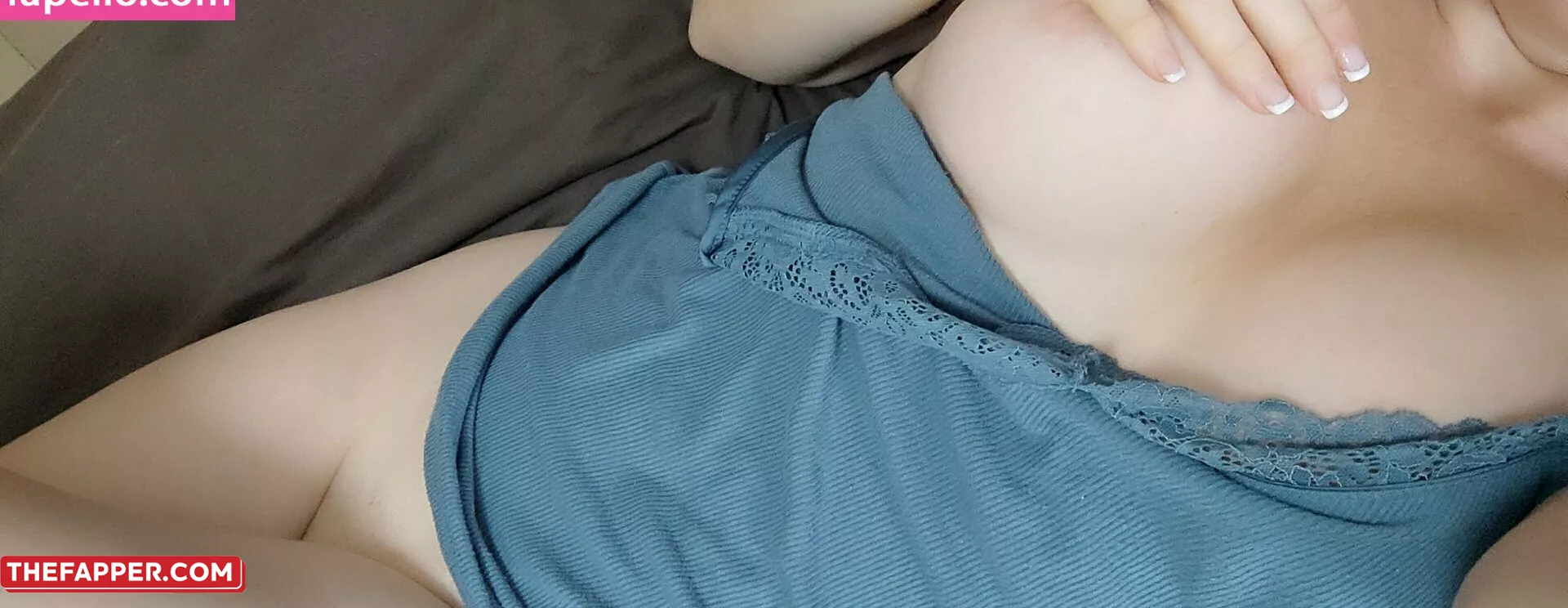 Pequeydemonio  Onlyfans Leaked Nude Image #RfcAjmS2HB