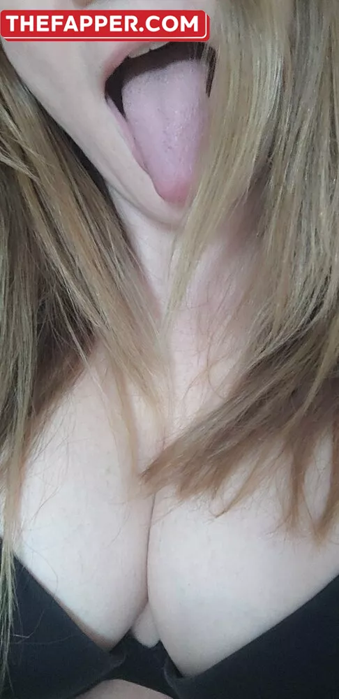 Pequeydemonio  Onlyfans Leaked Nude Image #U50bupxysI