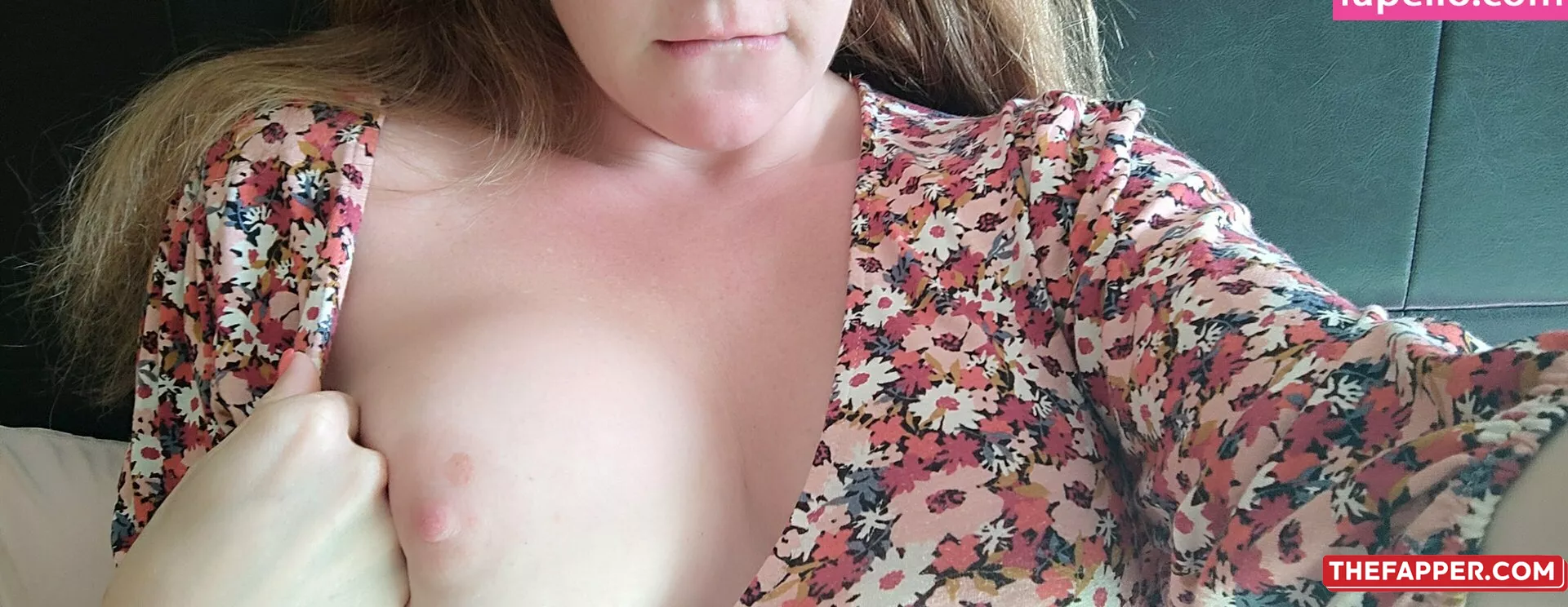 Pequeydemonio  Onlyfans Leaked Nude Image #fizLLPoR9E