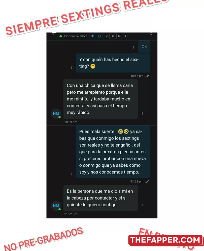 Pequeydemonio  Onlyfans Leaked Nude Image #hdAUpKBQPI