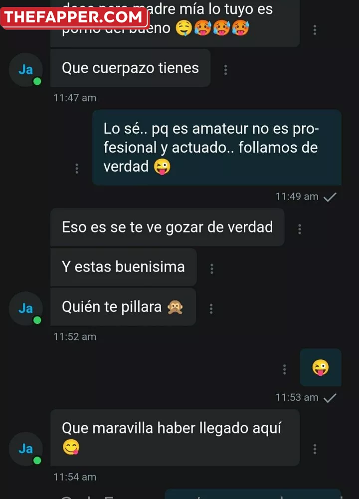 Pequeydemonio  Onlyfans Leaked Nude Image #hq0VcNhq7L