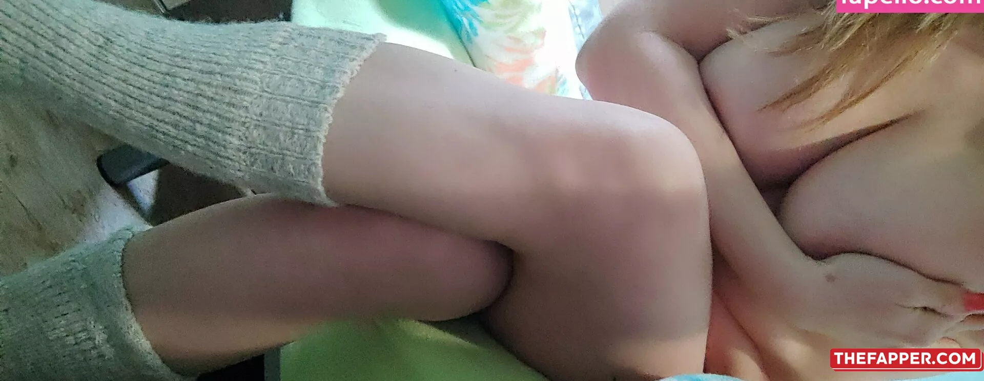 Pequeydemonio  Onlyfans Leaked Nude Image #mTwb3LcZik