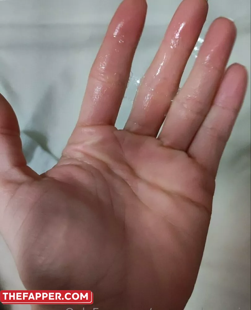 Pequeydemonio  Onlyfans Leaked Nude Image #wzlKVuyTrk