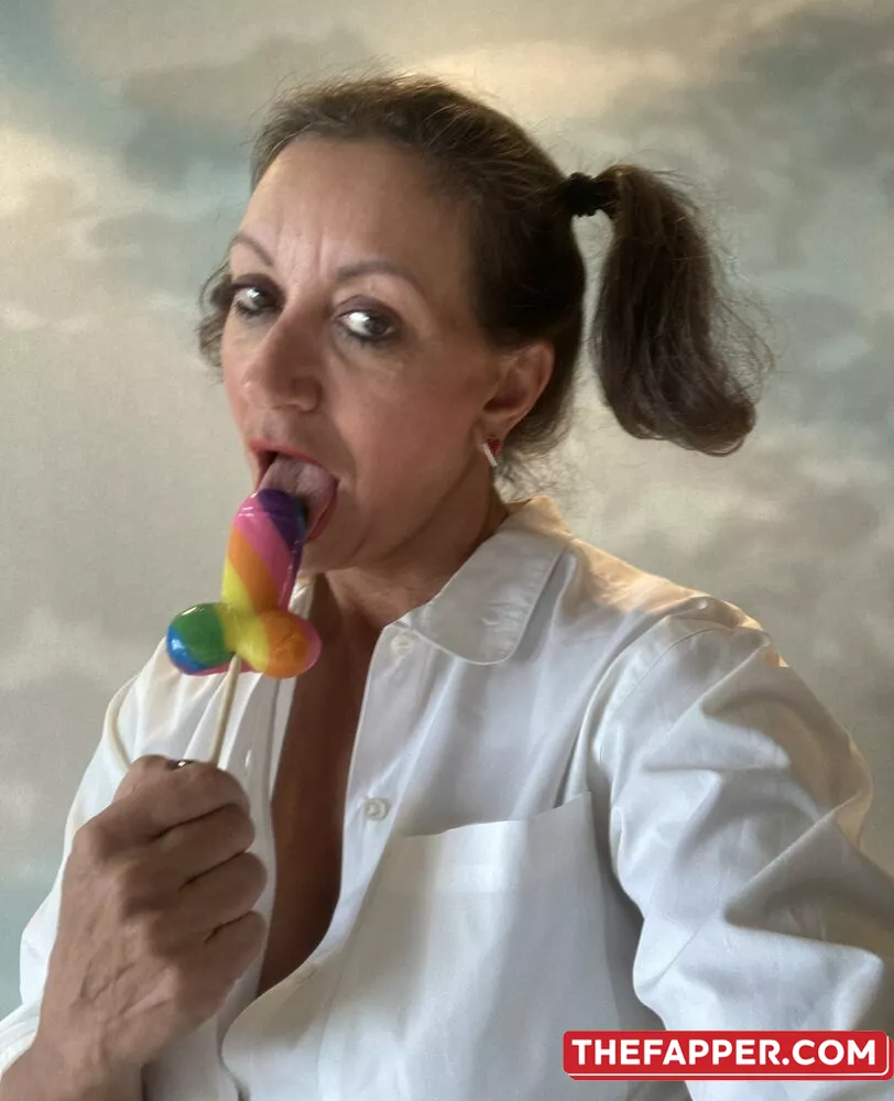 Persia Monir  Onlyfans Leaked Nude Image #2mEblNQcdz