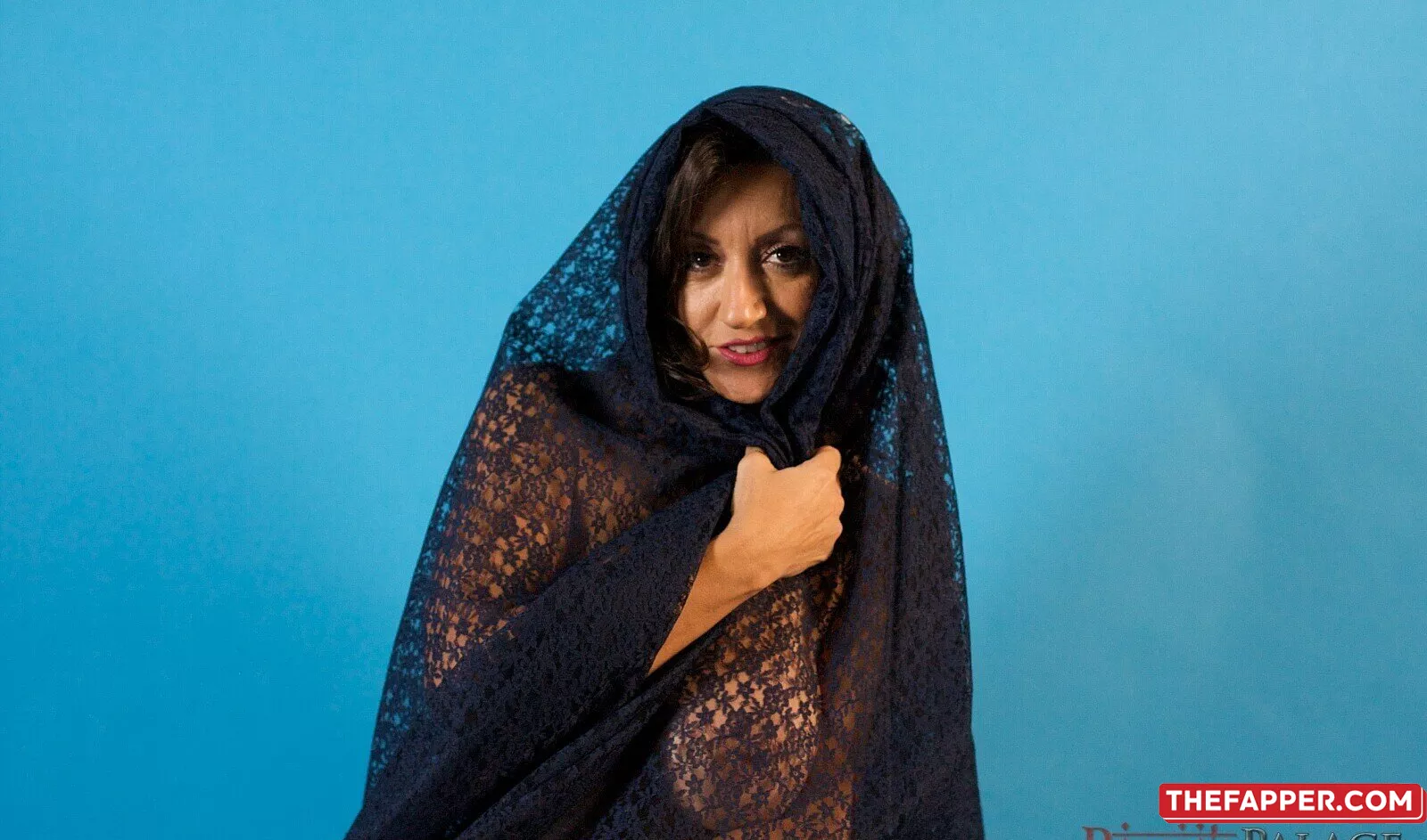 Persia Monir  Onlyfans Leaked Nude Image #CIbl5hyMqm