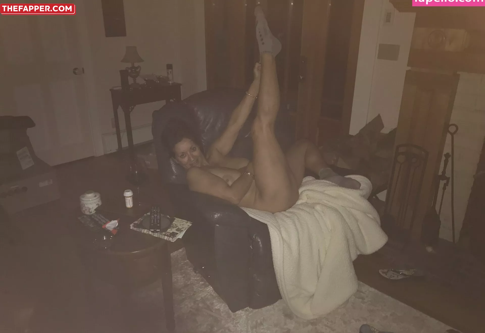 Persia Monir  Onlyfans Leaked Nude Image #LRKNYQJIWp