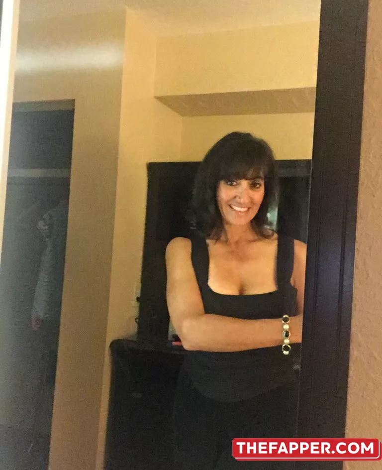 Persia Monir  Onlyfans Leaked Nude Image #U5cQJlLGJH