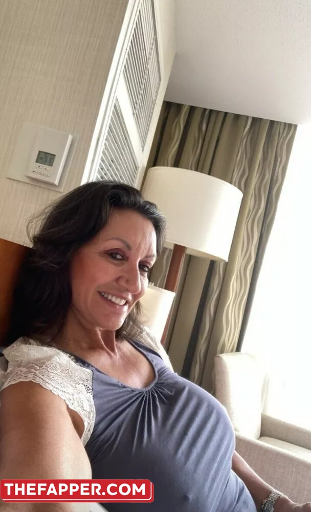 Persia Monir  Onlyfans Leaked Nude Image #jLKLOzBKgy