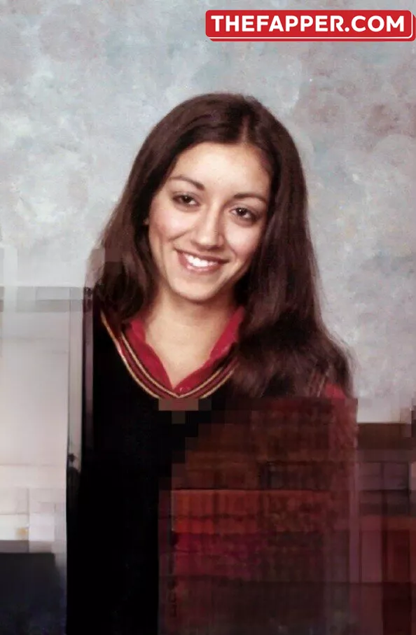 Persia Monir  Onlyfans Leaked Nude Image #pZbcwnxzTK