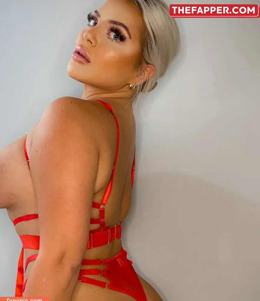 Perusamma  Onlyfans Leaked Nude Image #A4lcQ0i0m7