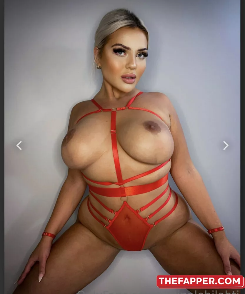 Perusamma  Onlyfans Leaked Nude Image #CoqQLcArG6