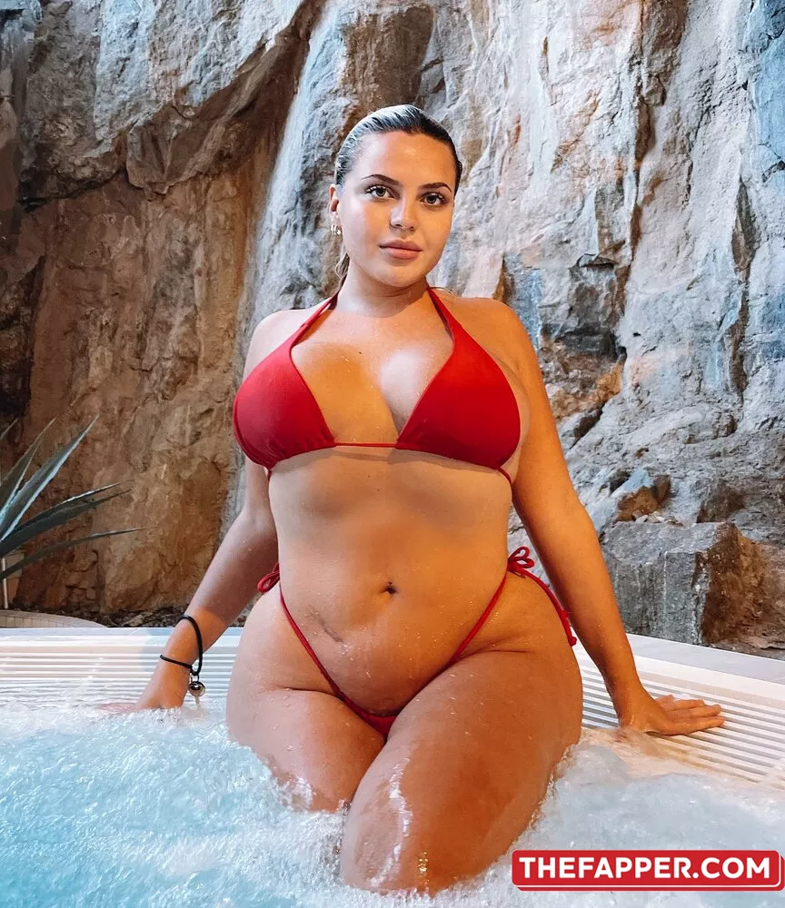 Perusamma  Onlyfans Leaked Nude Image #DDkdeQhktq