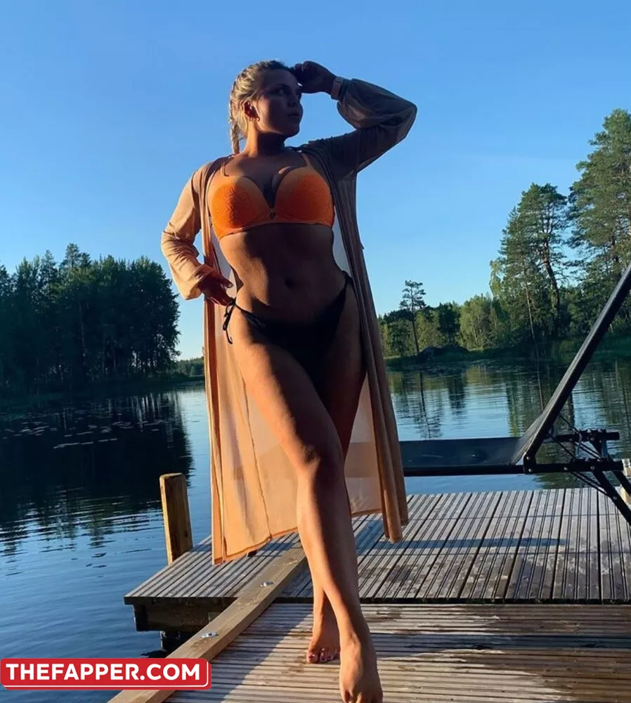 Perusamma  Onlyfans Leaked Nude Image #IkNJWR2OP0