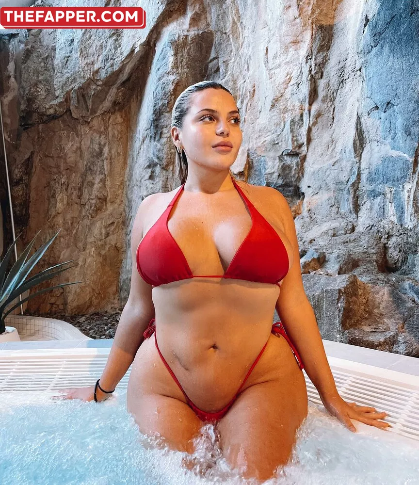 Perusamma  Onlyfans Leaked Nude Image #wlE2dqgIN5