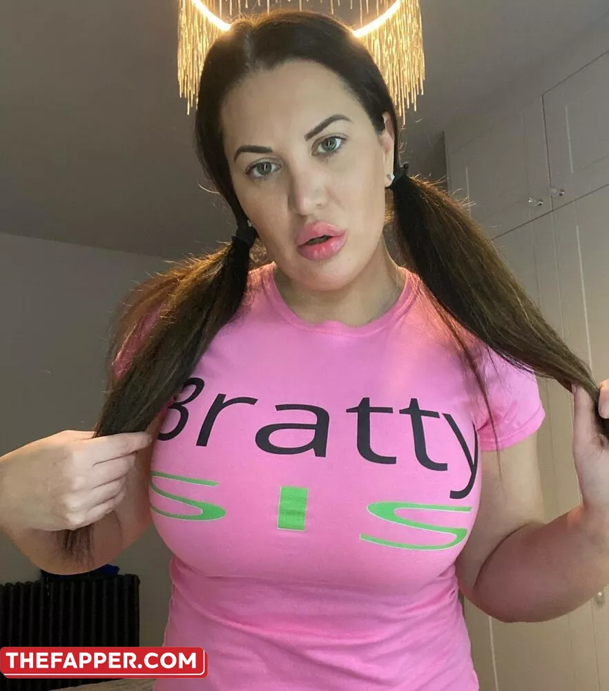 Perv Mom  Onlyfans Leaked Nude Image #B7cFgecuic