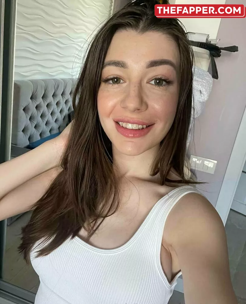 Petite Doll  Onlyfans Leaked Nude Image #2YLIaKlcMG