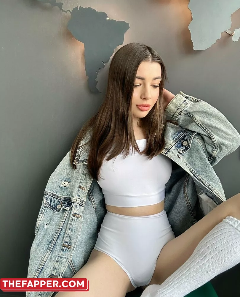 Petite Doll  Onlyfans Leaked Nude Image #6WhuQ2QUje
