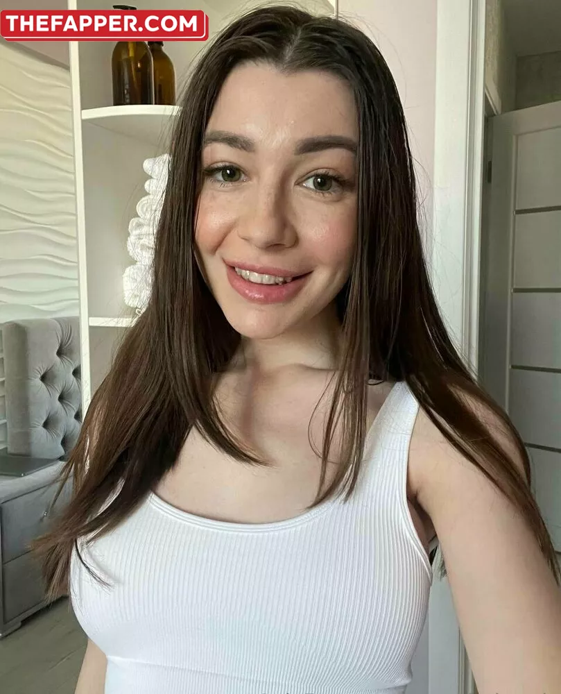 Petite Doll  Onlyfans Leaked Nude Image #YCE1EwW4c1