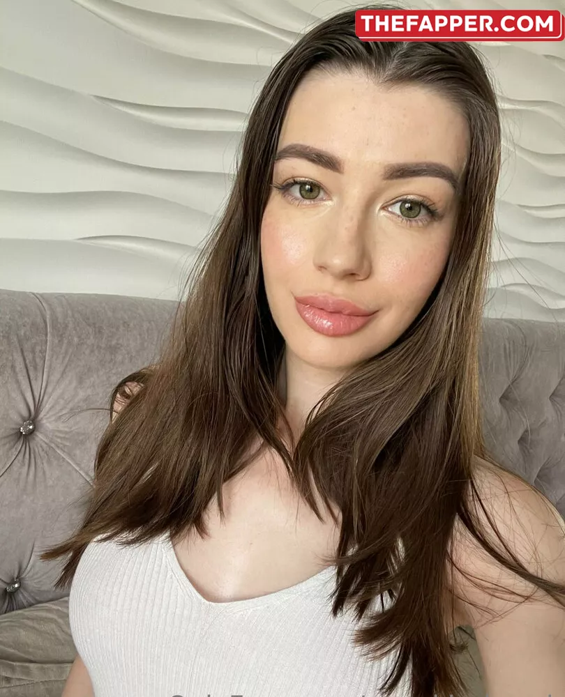 Petite Doll  Onlyfans Leaked Nude Image #mxBIqVP3w1