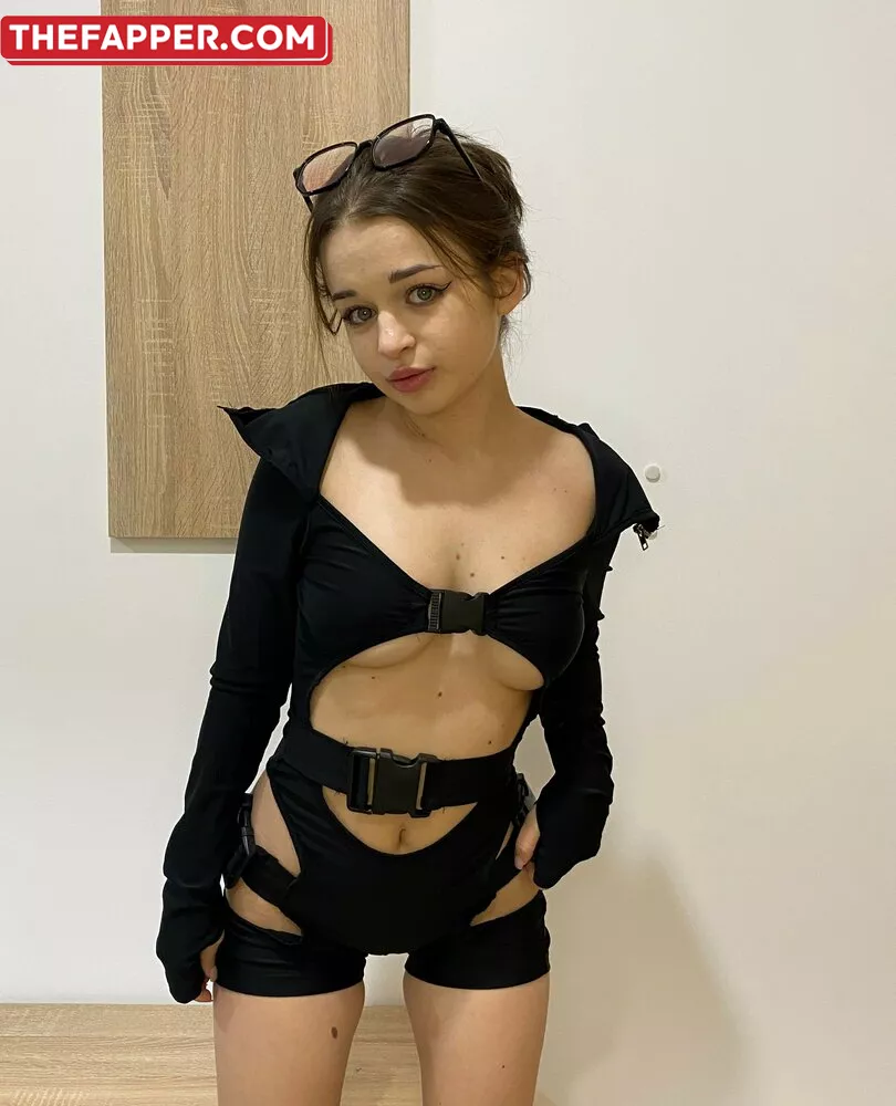Petite.olya.vip  Onlyfans Leaked Nude Image #SAFdOPEPT3