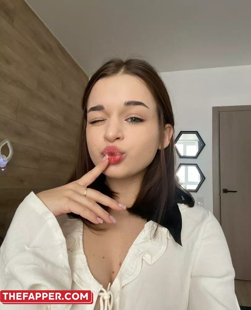 Petite.olya.vip  Onlyfans Leaked Nude Image #SJwU5oZ9NO