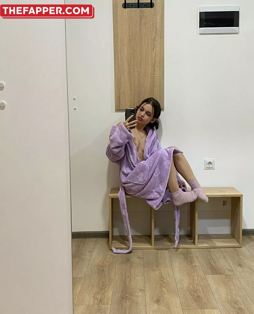 Petite.olya.vip  Onlyfans Leaked Nude Image #lLMLMRMRI7