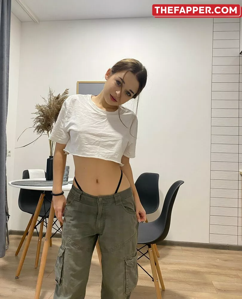 Petite.olya.vip  Onlyfans Leaked Nude Image #urJmBPHkiH