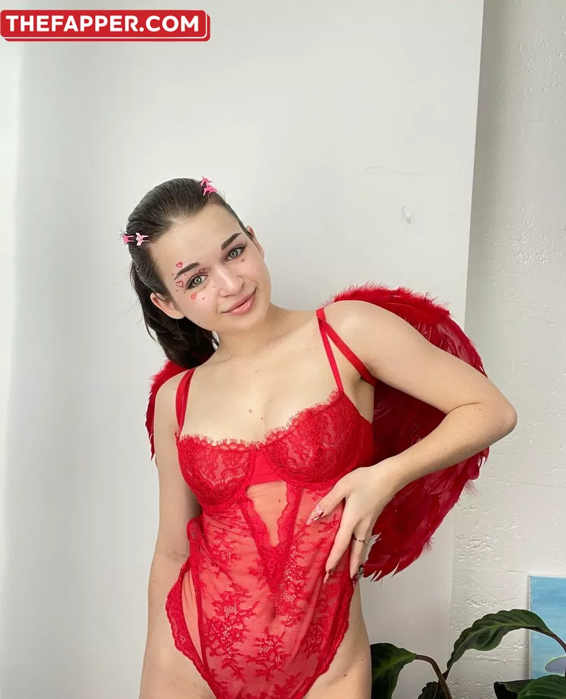 Petite.olya.vip  Onlyfans Leaked Nude Image #yPHHzs7Ub9