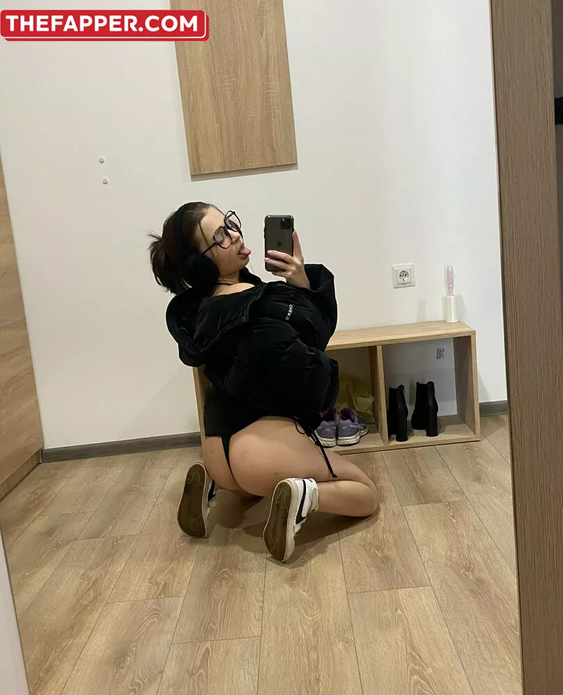 Petite.olya.vip  Onlyfans Leaked Nude Image #zZPGsGZ6Wr