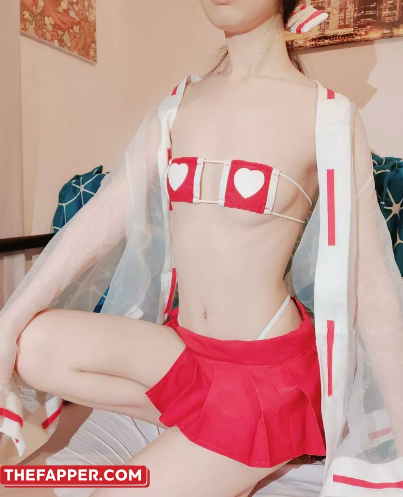 Petitesaki  Onlyfans Leaked Nude Image #pSjWridRNF