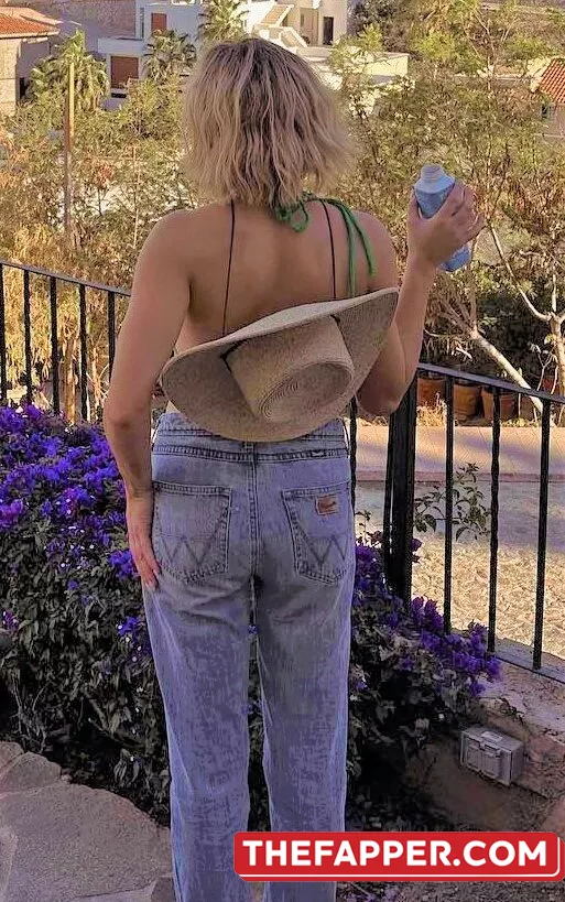 Peyton List  Onlyfans Leaked Nude Image #1BY7cY79S8