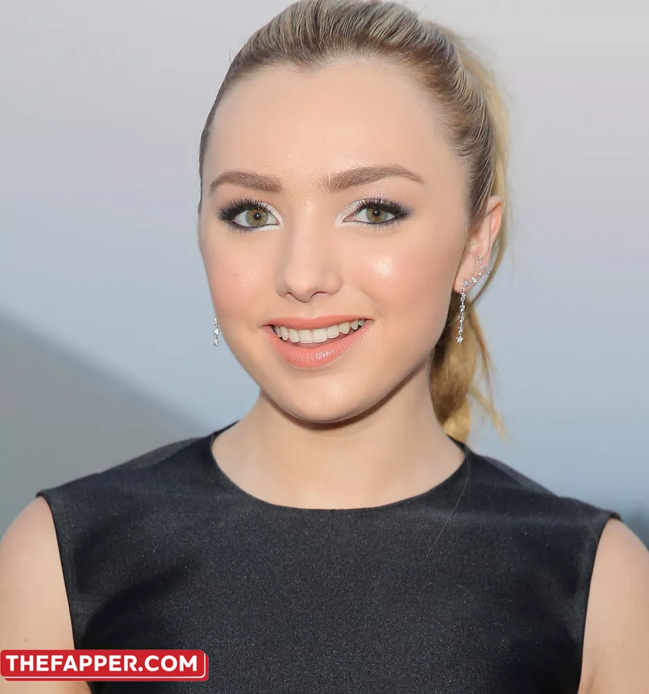 Peyton List  Onlyfans Leaked Nude Image #5Kice5ppwM