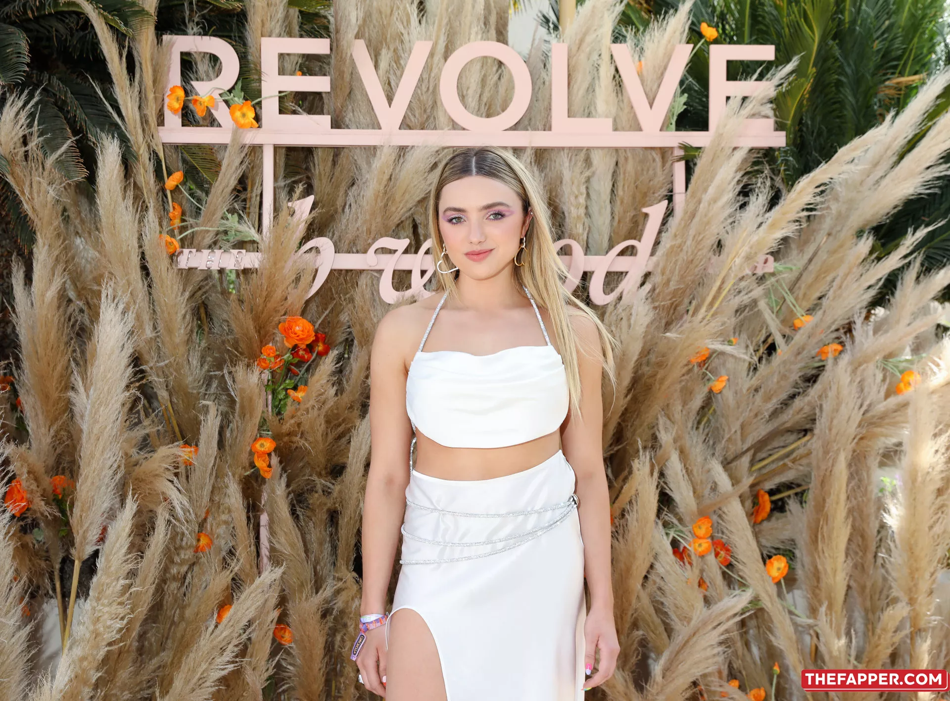 Peyton List  Onlyfans Leaked Nude Image #6QqDwemrmk