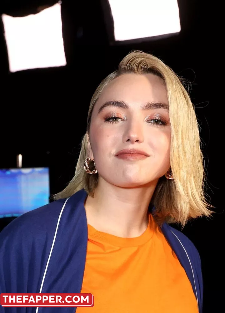 Peyton List  Onlyfans Leaked Nude Image #6rca22UNDS