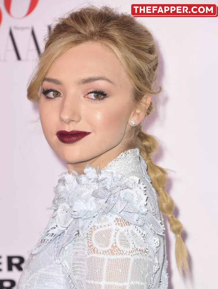 Peyton List  Onlyfans Leaked Nude Image #7YgG1DJ7tn