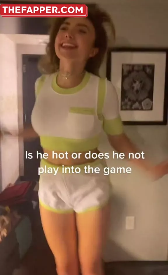 Peyton List  Onlyfans Leaked Nude Image #8dYwWDSryt