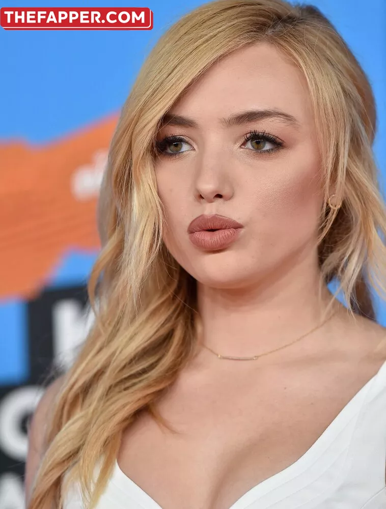 Peyton List  Onlyfans Leaked Nude Image #8eAXmylwaj