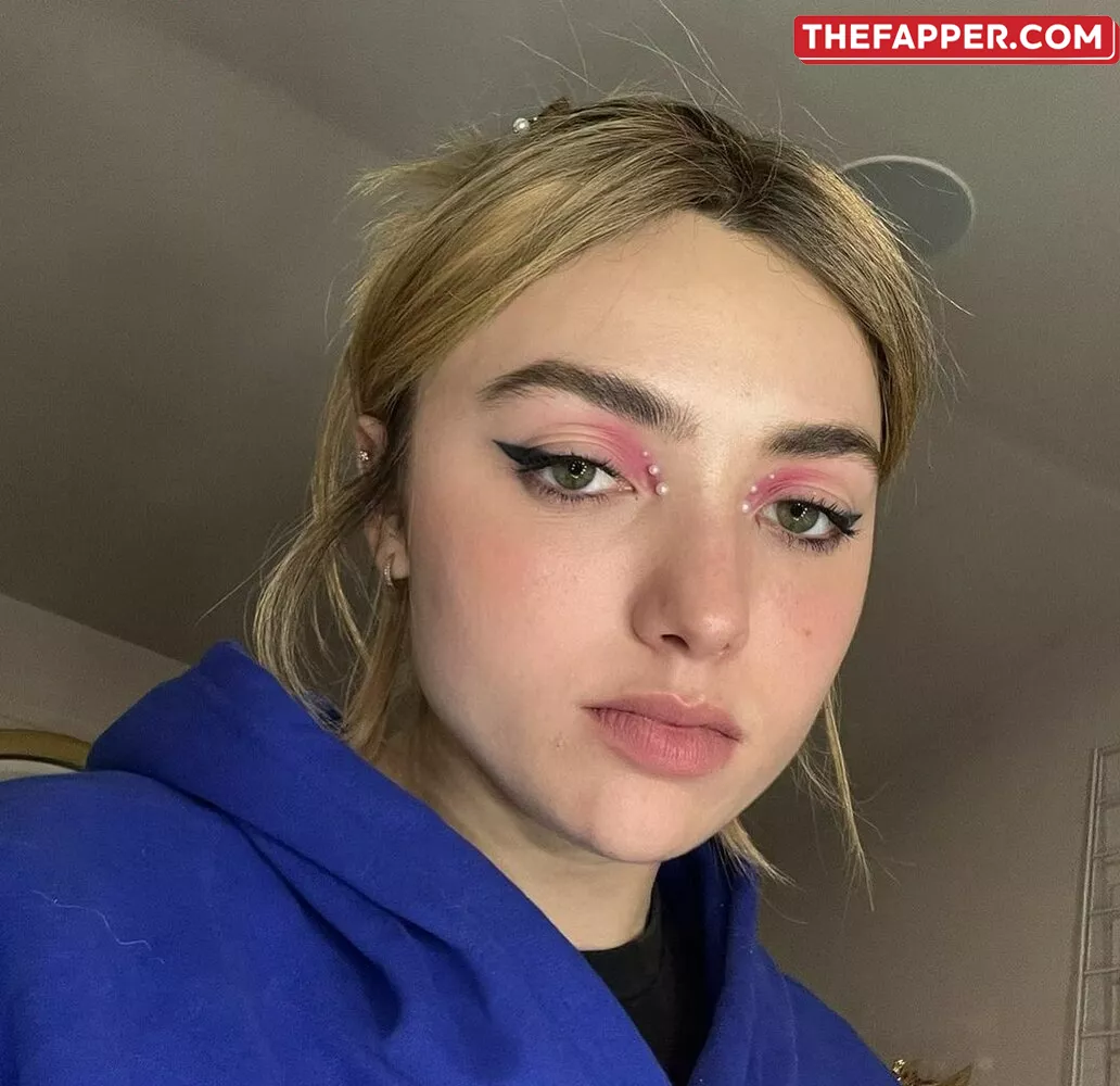 Peyton List  Onlyfans Leaked Nude Image #AEzkdMioak