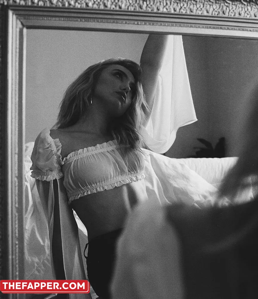 Peyton List  Onlyfans Leaked Nude Image #EI0rpxSYrR