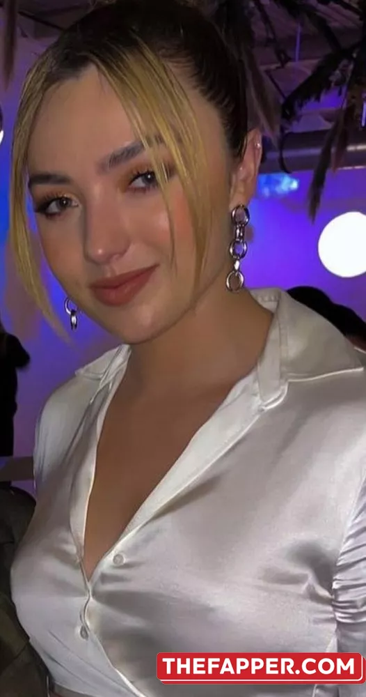 Peyton List  Onlyfans Leaked Nude Image #FdRsDblgUi